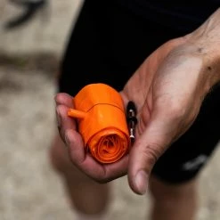 Tubolito S-Tubo MTB 29″ 7 Tubolito S-Tubo MTB 29″ -Crankbrothers Salgsbutik stubo mouseover 1