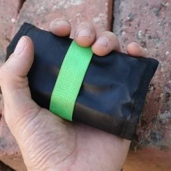 Syncros Guide Multi-tool Kit -Crankbrothers Salgsbutik stw 2019 01 25 DSC03235