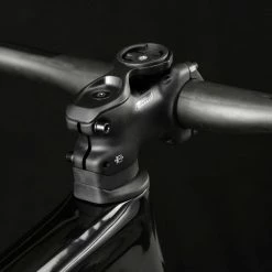 SYNCROS FL COMPUTER MOUNT