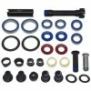 Scott Spark Swingarm Linksystem Repair Kit 2022 ->