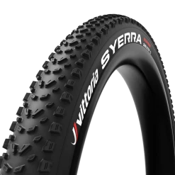 Vittoria Syerra 29×2.4 TLR G2 MTB Dæk