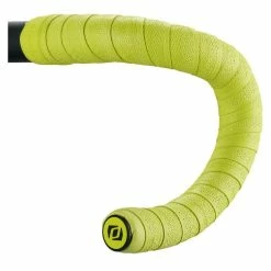 Syncros Super Light Bartape – Gul