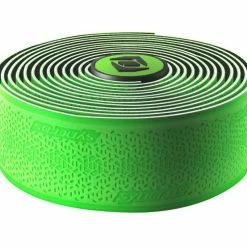 Syncros Super Light Bartape – Grøn