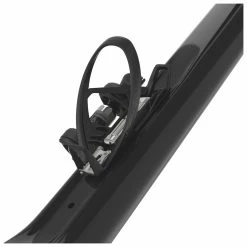 Syncros Flaskeholder IS Cache Cage Co2 -Crankbrothers Salgsbutik syncros bottle cage is cache cage co2 flaskeholder detail 2