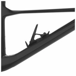 Syncros Flaskeholder IS Cache Cage Co2 -Crankbrothers Salgsbutik syncros bottle cage is cache cage co2 flaskeholder detail 3