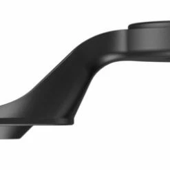 SYNCROS FL COMPUTER MOUNT -Crankbrothers Salgsbutik syncros computer mount for mtb stem fl 352210 12