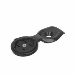 Syncros Garmin XR MTB Mount