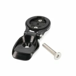 Syncros Computer Mount Fraser IC -Crankbrothers Salgsbutik syncros computer mount garmin for syncros fraser ic stem handlebar unit3