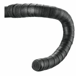 Syncros Super Light Bartape – Sort
