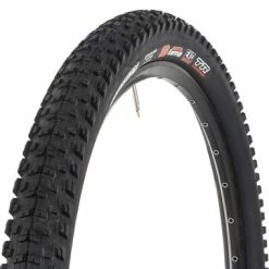 Maxxis Rekon 29×2,4 WT