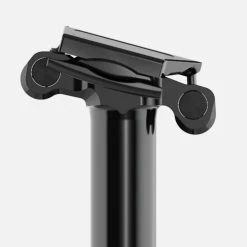 Fox Transfer Performance Dropperpost 31,6 / 125 Mm -Crankbrothers Salgsbutik transfer performance tech 1