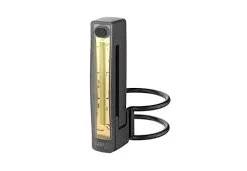 Knog Light Plus Forlygte