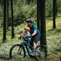 Shotgun Børnesæde Shotgun Pro -Crankbrothers Salgsbutik untitled design 1632776754676