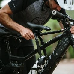 Shotgun Børnesæde Shotgun Pro -Crankbrothers Salgsbutik untitled design 1632954291723