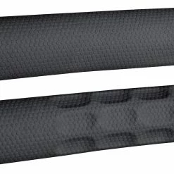 ODI Vapor Greb F-1 – Sort -Crankbrothers Salgsbutik vapor web black 1