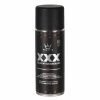 Peaty's Peaty´s Aerosol XXX Solvent Degreaser