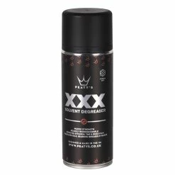 Peaty's Peaty´s Aerosol XXX Solvent Degreaser