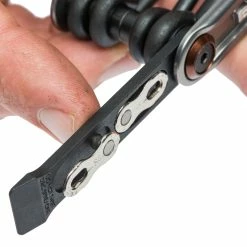 Blackburn Tradesman Multitool 18 Funktioner -Crankbrothers Salgsbutik zbl2f0gu5dn1ibymcy3x